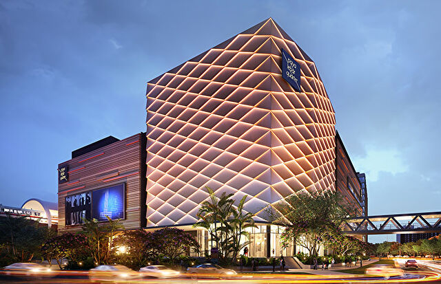 Paya Lebar Quarter_ref_ana.jpg